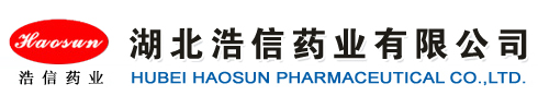 常州市聚豐化工有限公司